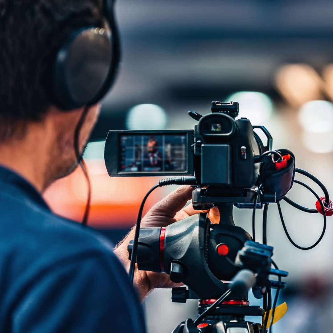 Localising Corporate Videos: How to Retain Engagement - Voquent