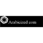 Arabicized logo thumbnail