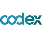 codex global logo thumbnail