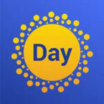 Day Translations logo