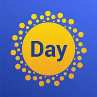 Day Translations logo