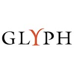 Glyph Languages logo thumbnail