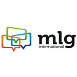 MLG international logo thumbnail