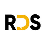 RDS Translations logo thumbnail
