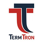 TermTron Translations logo thumbnail