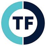 Transfective logo thumbnail