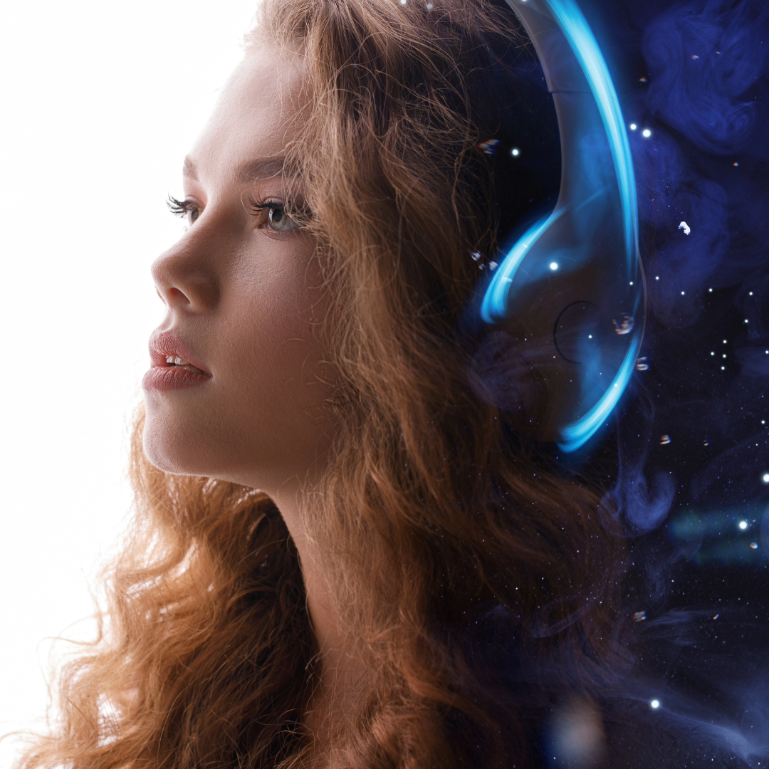 The Future at a Glance: Audiobooks and Audiobook Market Trends - Voquent