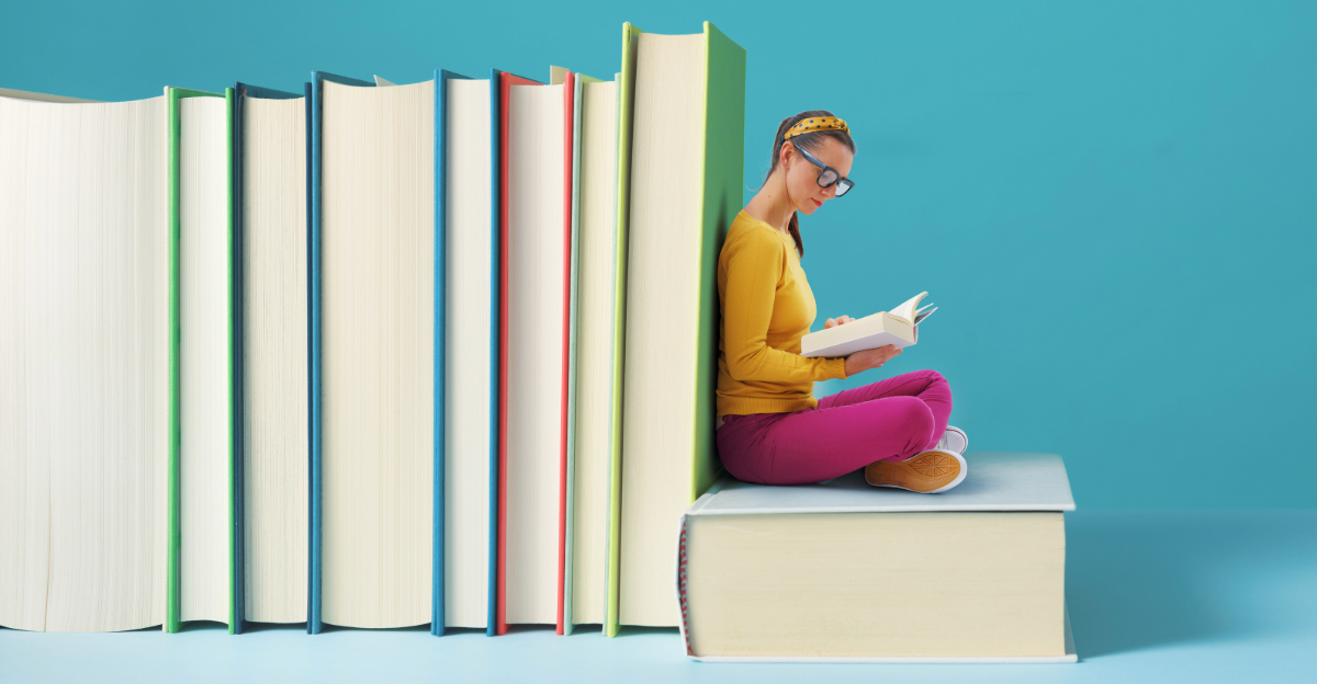 What is the Difficulty of Book to Script Adaption? - Voquent