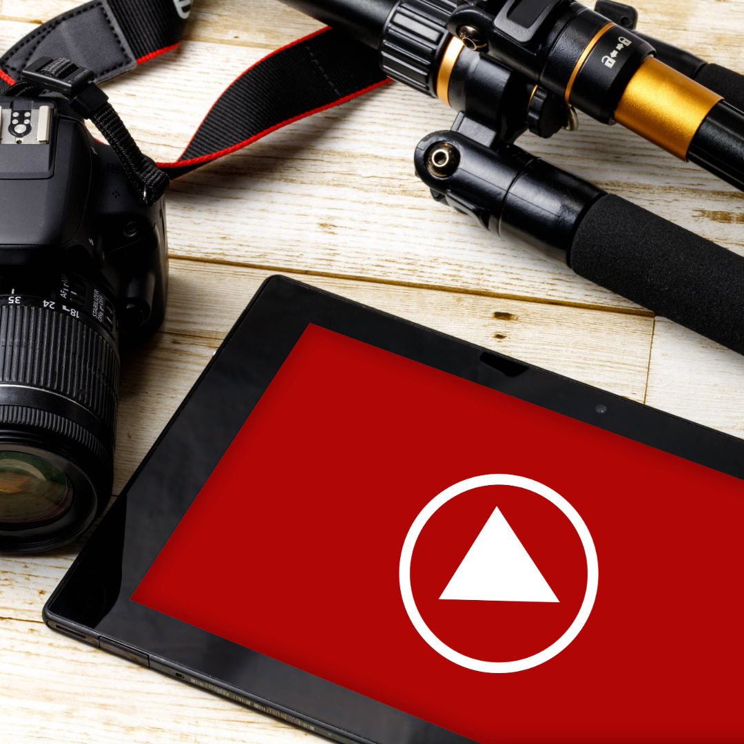 The Problem with YouTube CPM: Discover the REAL High-Earning Languages - Voquent