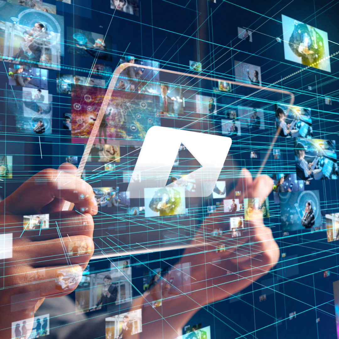 YouTube’s New Policy on AI-Generated Content REVEALED - Voquent