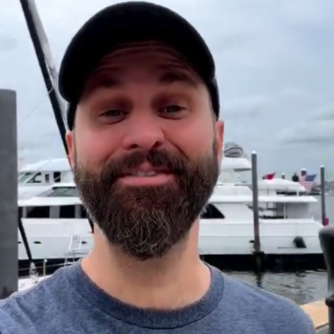 Top 10 Best Anime Voice Actors in English Dubs - Voquent