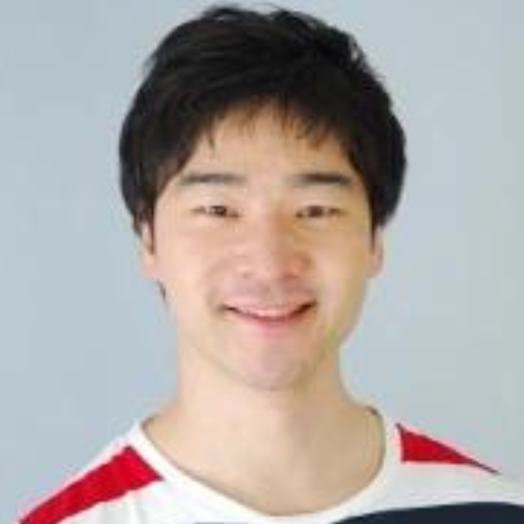 Meet the Yoru voice actor