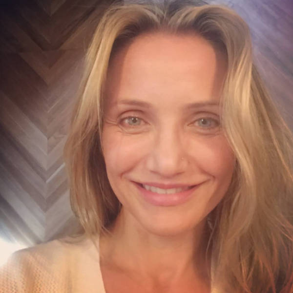 Meet the Fiona voice actor 
