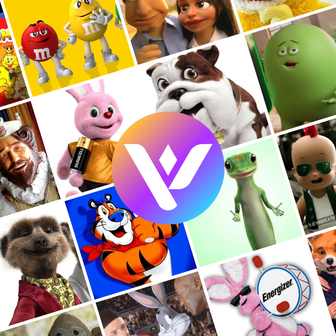 Who Are the Best Commercial Voice Actors? Voquent