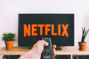 Credit: Unsplash. Why are there so many dubbed shows on Netflix?