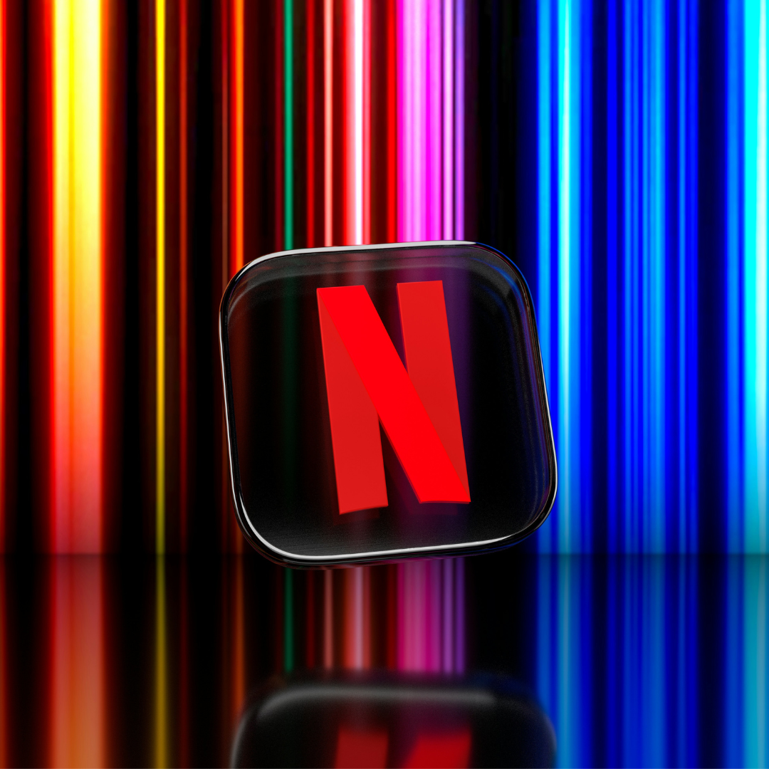 Dubbing for Global Reach: Why Netflix Has So Many Dubbed Shows - Voquent