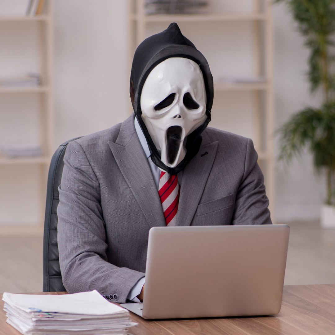 The Ghostwriting Revolution: Redefining Writing and Publishing - Voquent
