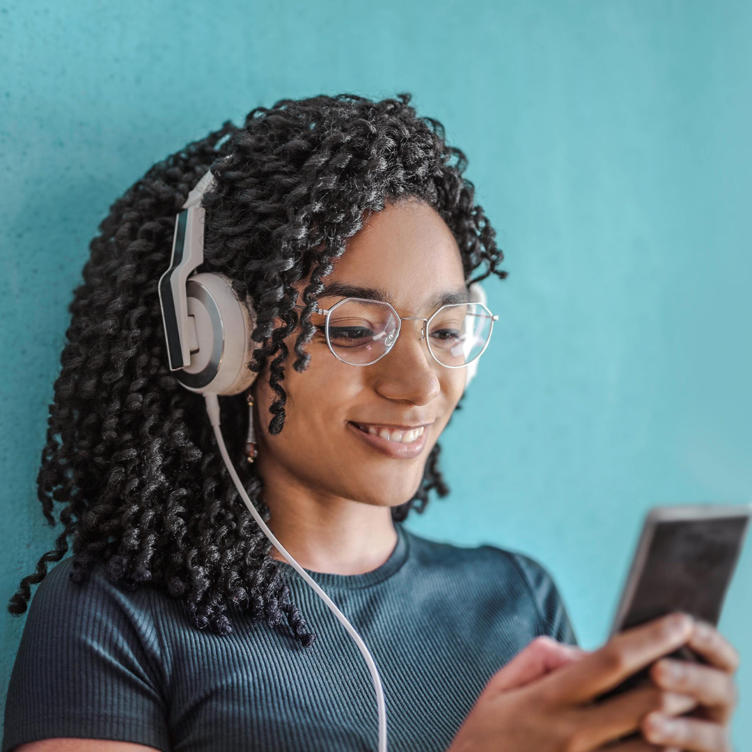 How to do Voice Over on TikTok - Voquent
