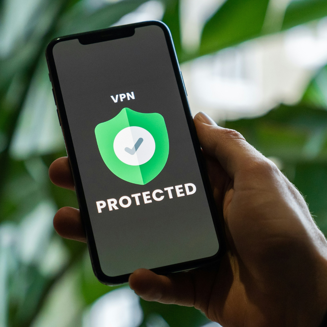 How VPNs Benefit Remote Voice Over Projects - Voquent