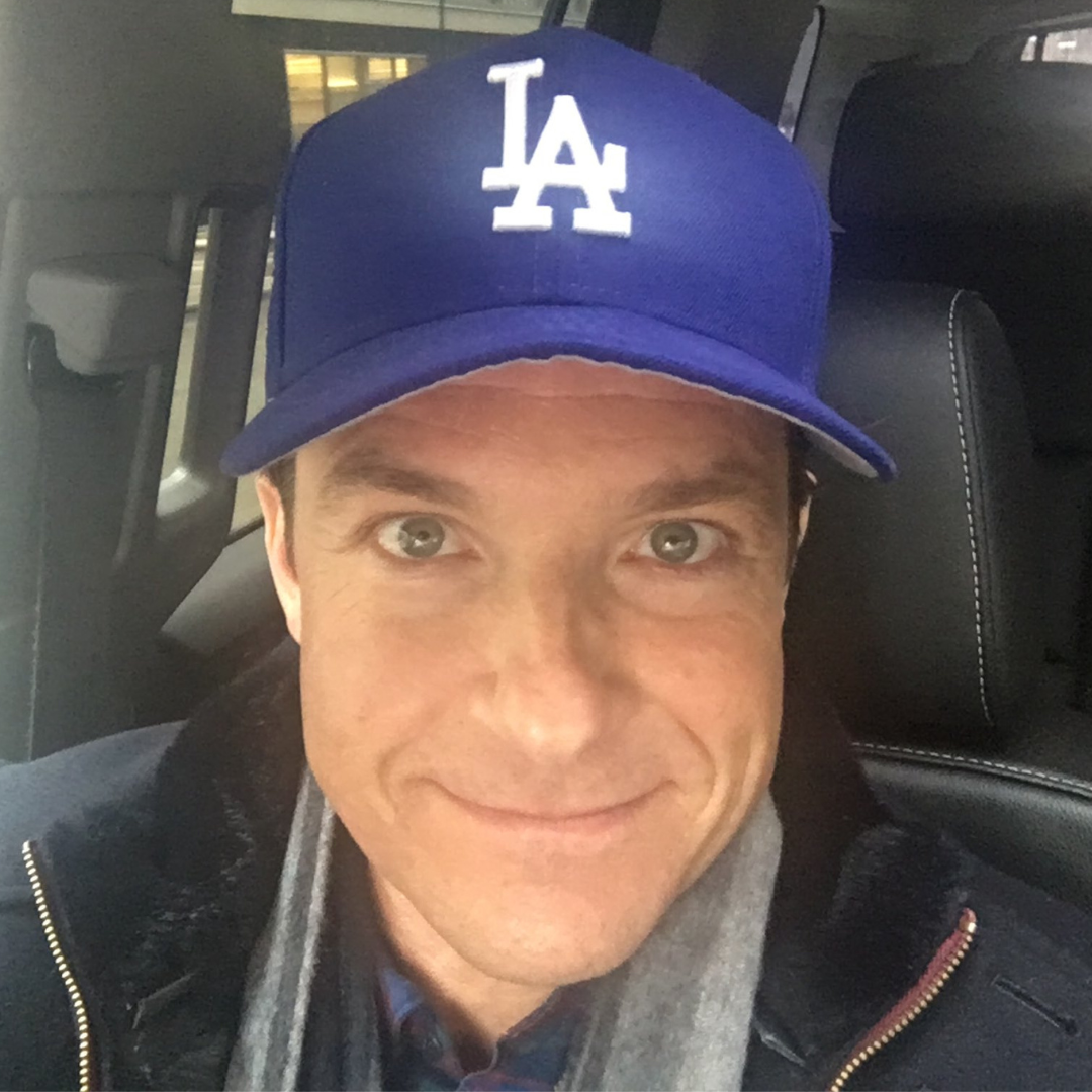Meet the Nick Wilde voice actor