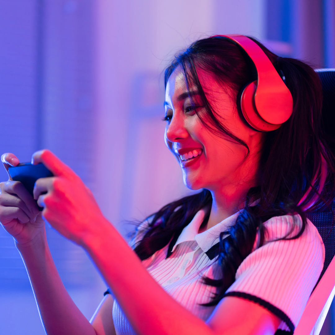 How to Run Twitch Ads - Voquent