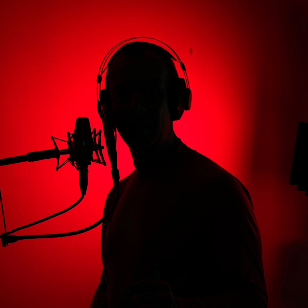 6 Tips for Recording the Best YouTube Voiceovers in 2024 - Voquent
