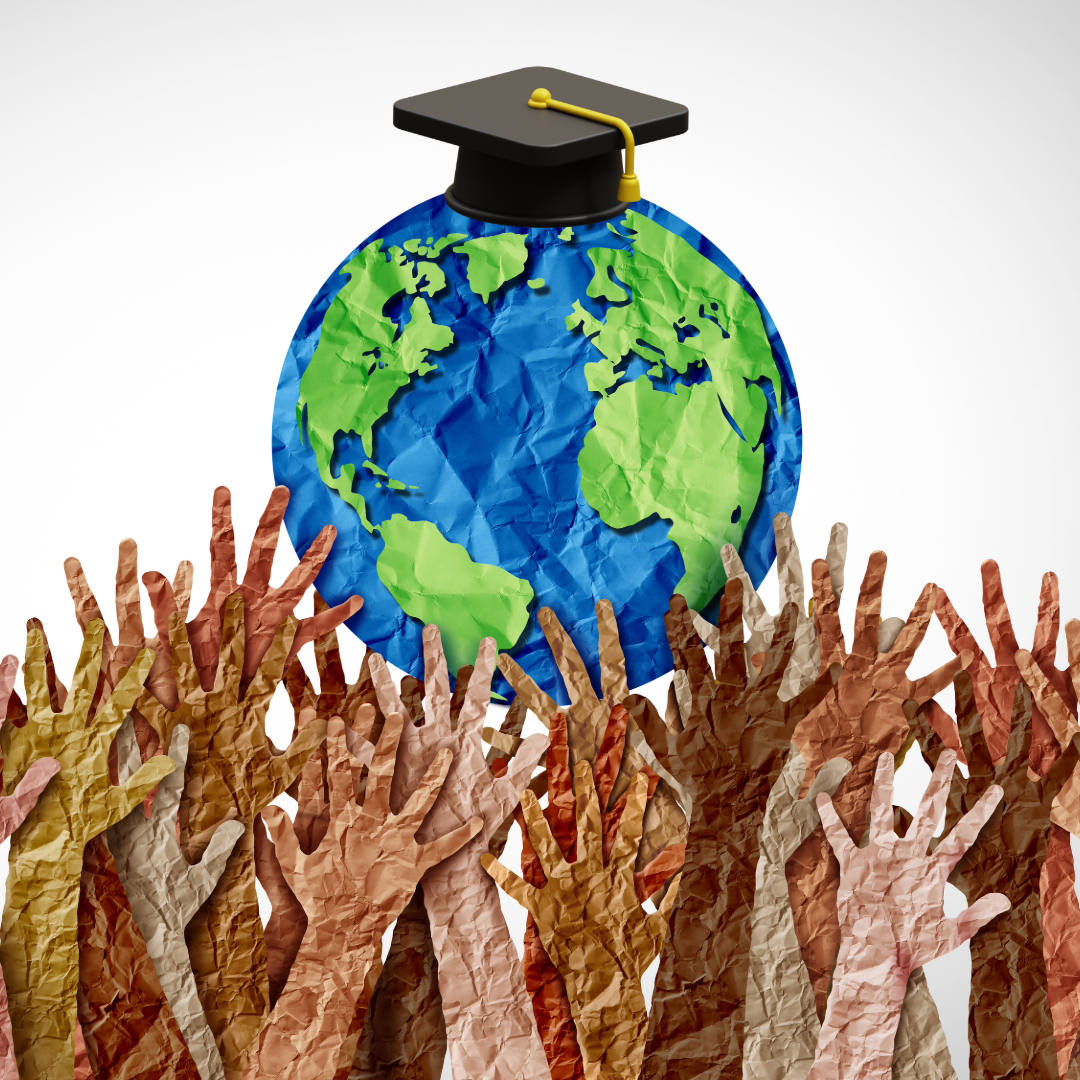 Cultural Sensitivity in Educational Dubbing and Translation - Voquent