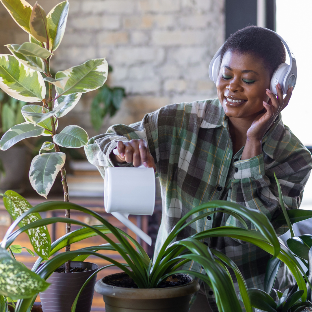 Environmental Sustainability in the Voice Acting Industry - Voquent