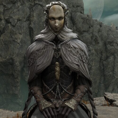 Thiollier (Sam Glen)