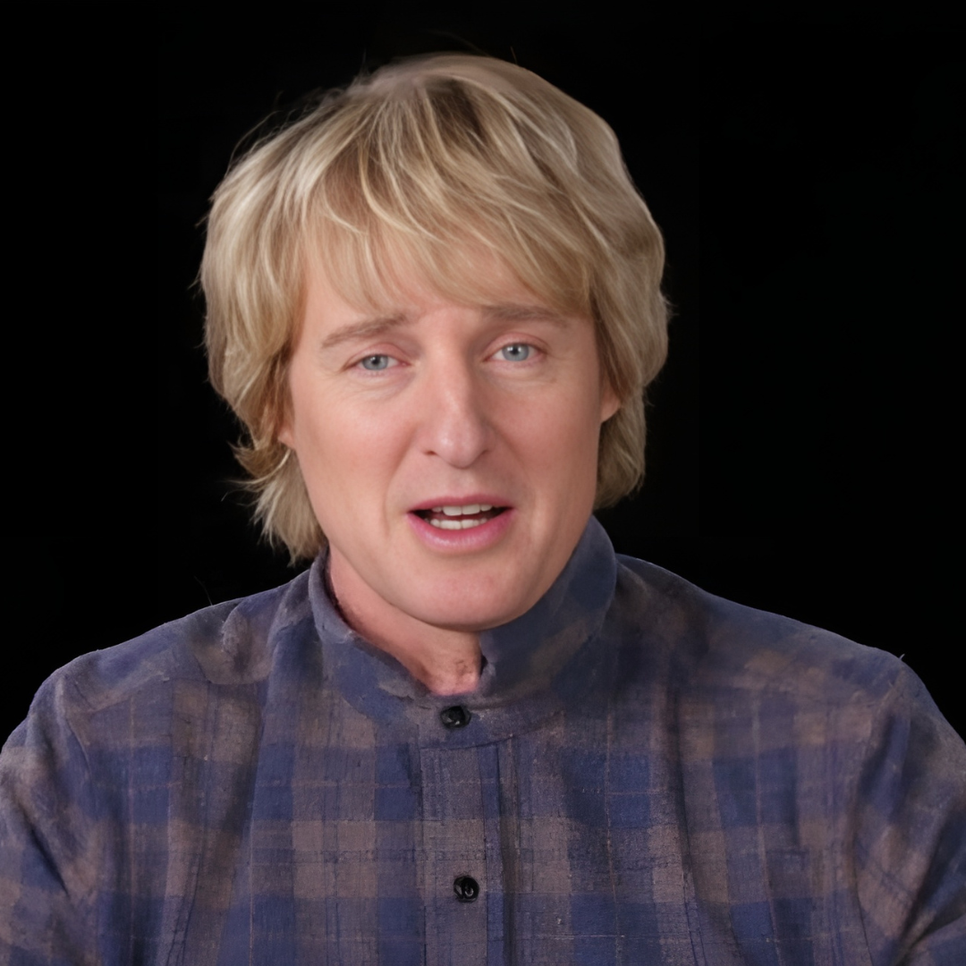 Meet the Lightning McQueen Voice Actor