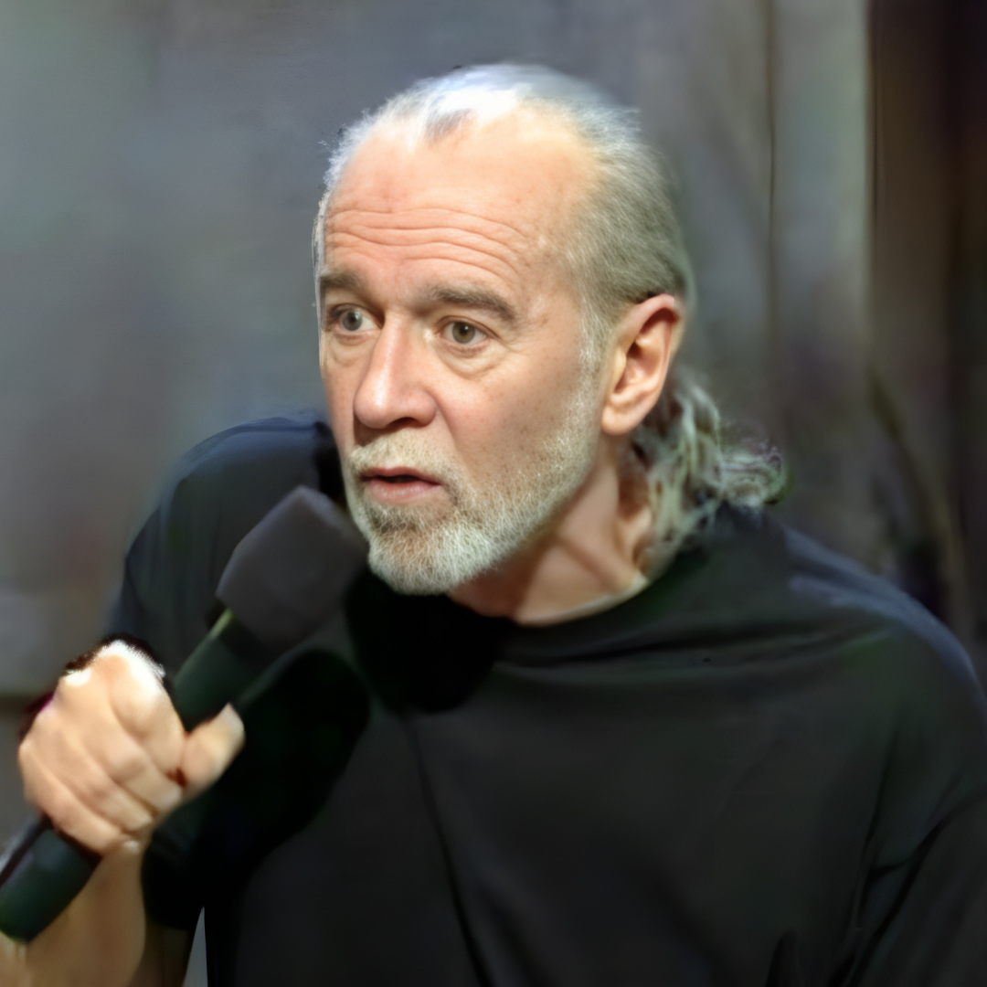 Meet the Fillmore Voice Actor