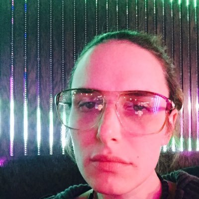Meet the Jessi voice actor