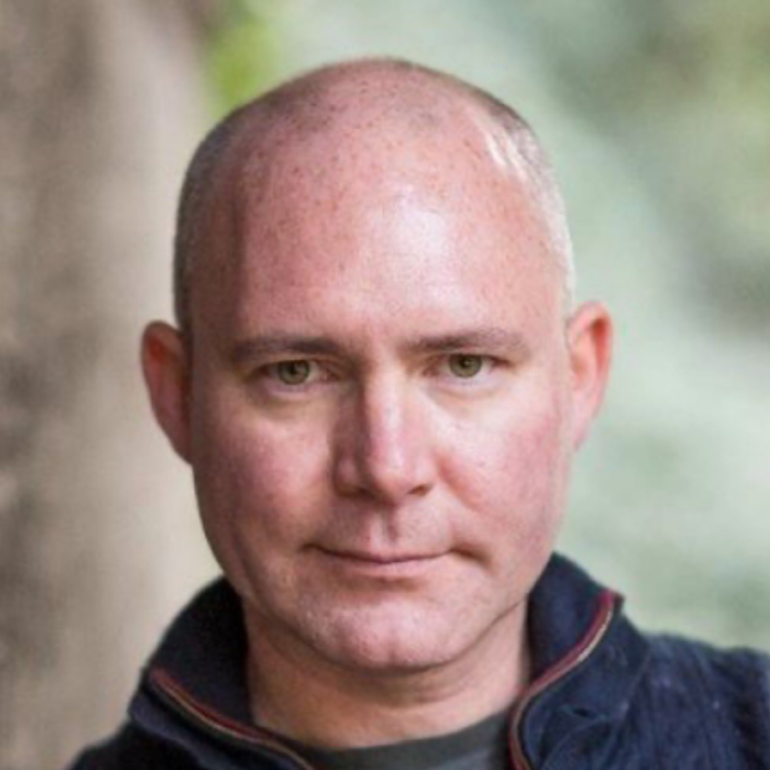 Interview: Doug Cockle from The Witcher - Voquent