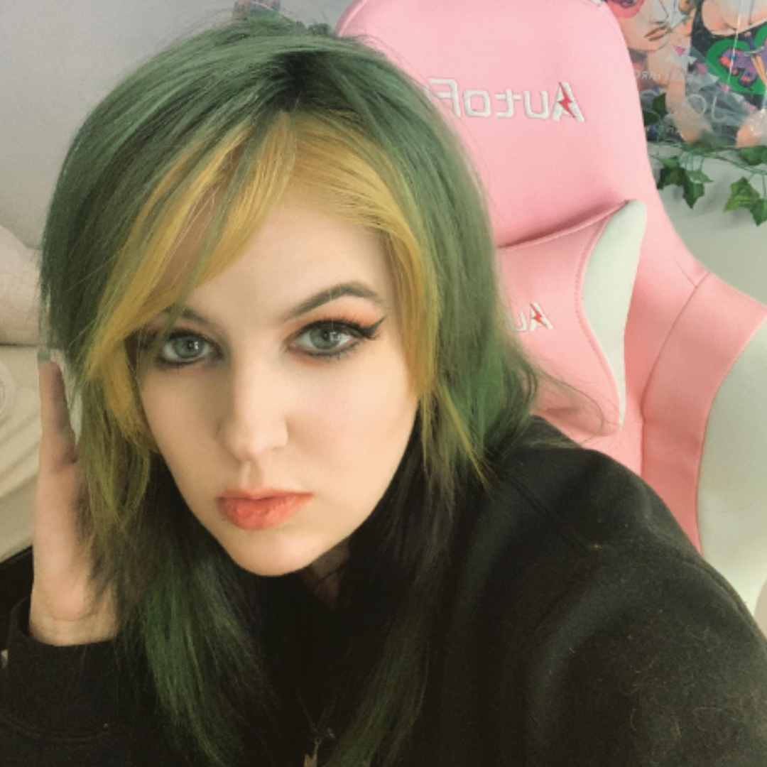 Interview: Kira Buckland from JoJo’s Bizarre Adventure & Genshin Impact - Voquent
