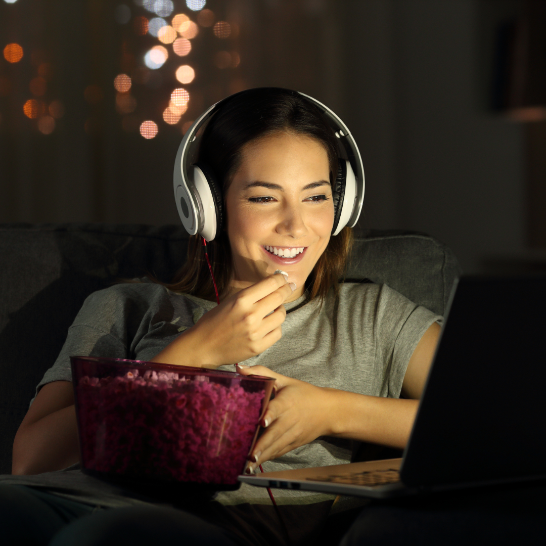 The Role of Dubbing in Language Learning - Voquent