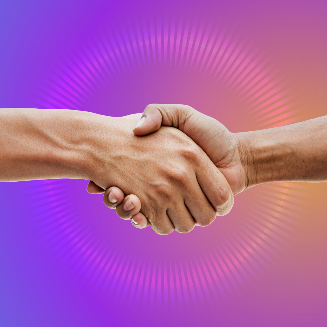 How to Hire a Voice Actor with Voquent - Voquent