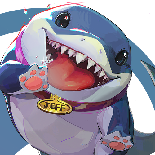 Jeff (Jon Bailey)