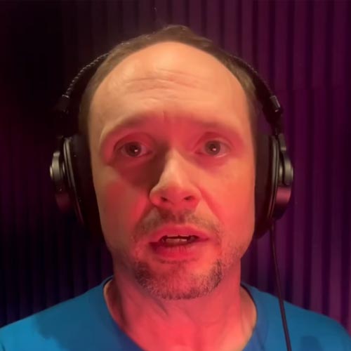 Jeff (Jon Bailey)