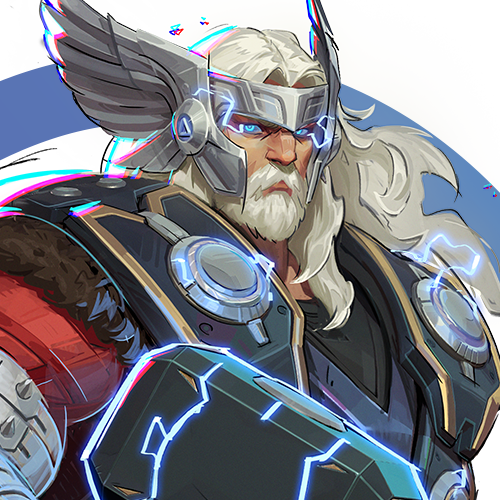 Thor