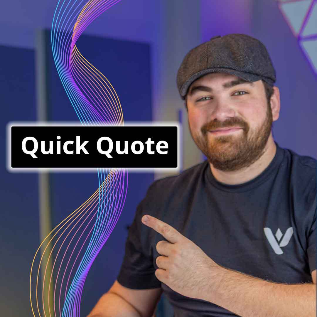 Voquent’s New Groundbreaking Quote Function Is Transforming the Voiceover Industry - Voquent
