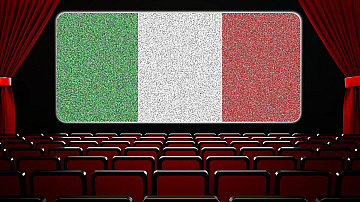 Italian Subtitling Services - Voquent