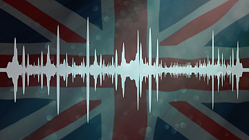UK Voiceovers - Voquent