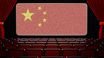 Chinese Subtitling Services - Voquent