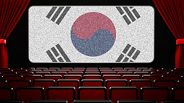 Korean Subtitling Services - Voquent