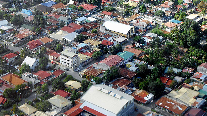 Voice-Over Services Davao City, Philippines - Voquent