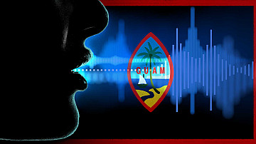 Guamanian Voice-Over Talents - Voquent
