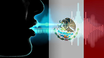 Mexican Voice-Over Talents - Voquent