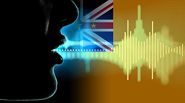 Niuean Voice-Over Talents - Voquent