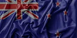 New Zealander - Voquent Voice Over Agency