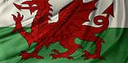 Welsh - Voquent Voice Over Agency
